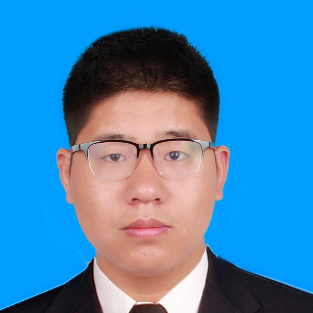 Hengheng Zhang